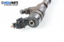 Duza diesel for Citroen Xsara Picasso 2.0 HDi, 90 hp, monovolum, 5 uși, 2000