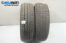 Snow tires GISLAVED 195/65/15, DOT: 2115 (The price is for two pieces)