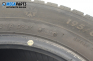 Snow tires KORMORAN 195/65/15, DOT: 3614 (The price is for two pieces)