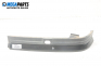 Headlights lower trim for Land Rover Range Rover II 2.5 D, 136 hp, suv, 5 doors automatic, 1998, position: left