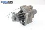 Power steering pump for Land Rover Range Rover II 2.5 D, 136 hp, suv, 5 doors automatic, 1998