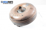 Torque converter for Land Rover Range Rover II 2.5 D, 136 hp, suv, 5 doors automatic, 1998