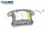 Airbag for Hyundai Atos 1.1, 63 hp, hecktür, 5 türen, 2005, position: vorderseite