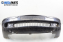 Front bumper for Lancia Lybra 1.9 JTD, 116 hp, station wagon, 5 doors, 2003, position: front