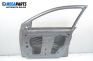 Door for Renault Megane II 1.9 dCi, 120 hp, station wagon, 2003, position: front - right