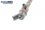 Einspritzdüse for Renault Megane II 1.9 dCi, 120 hp, combi, 5 türen, 2003
