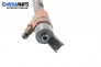 Einspritzdüse for Renault Megane II 1.9 dCi, 120 hp, combi, 5 türen, 2003