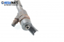 Einspritzdüse for Renault Megane II 1.9 dCi, 120 hp, combi, 5 türen, 2003