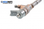 Duza diesel for Citroen Xsara 2.0 HDi, 90 hp, coupe, 3 uși, 2001
