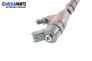 Duza diesel for Citroen Xsara 2.0 HDi, 90 hp, coupe, 3 uși, 2001