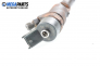 Duza diesel for Citroen Xsara 2.0 HDi, 90 hp, coupe, 3 uși, 2001