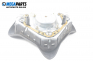 Airbag for Seat Cordoba (6K) 1.6, 101 hp, sedan, 5 uși, 2001, position: fața