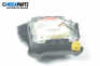 Airbag for Honda Civic VI 1.4 iS, 90 hp, hatchback, 5 uși, 1998, position: fața