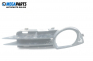 Foglight cap for Audi A3 (8P) 1.9 TDI, 105 hp, hatchback, 3 doors, 2004, position: front - right