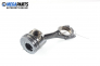Piston with rod for Audi A3 (8P) 1.9 TDI, 105 hp, hatchback, 3 doors, 2004