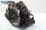 Automatic gearbox for Nissan Primera (P11) 2.0 16V, 140 hp, hatchback, 5 doors automatic, 2000