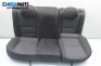 Set scaune for Hyundai i30 1.4, 105 hp, hatchback, 5 uși, 2011