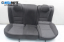 Seats set for Hyundai i30 1.4, 105 hp, hatchback, 5 doors, 2011