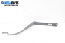 Front wipers arm for Hyundai i30 1.4, 105 hp, hatchback, 2011, position: left