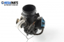 EGR valve for Peugeot 206 Hatchback (08.1998 - 12.2012) 1.9 D, 69 hp