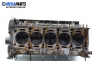 Engine head for Lancia Kappa 2.0 20V, 155 hp, station wagon, 5 doors, 1997
