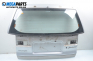 Boot lid for Hyundai Santamo 2.0 16V, 139 hp, minivan, 5 doors, 1999, position: rear