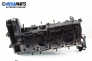 Engine head for Opel Vectra B 2.0 16V DTI, 101 hp, station wagon, 5 doors, 1998