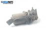 Front wipers motor for Renault Twingo 1.2, 55 hp, hatchback, 1994, position: front