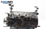 Engine head for Volkswagen Golf Plus 1.9 TDI, 90 hp, hatchback, 5 doors, 2005