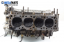 Motorkopf for Daewoo Nubira 1.6 16V, 106 hp, combi, 5 türen, 2001