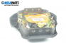 Airbag for Nissan Serena 1.6 16V, 97 hp, monovolum, 5 uși, 1997, position: fața