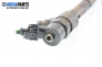 Einspritzdüse for Fiat Multipla 1.9 JTD, 105 hp, minivan, 5 türen, 2000