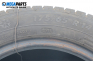 Snow tires KORMORAN 175/65/14, DOT: 2916 (The price is for the set)