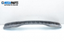 Bumper support brace impact bar for Citroen Xsara Picasso 1.8 16V, 115 hp, minivan, 5 doors, 2000, position: front