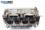 Engine head for Citroen Xsara Picasso 1.8 16V, 115 hp, minivan, 5 doors, 2000