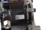 Diesel-einspritzpumpe for Skoda Roomster Praktik (5J) 1.6 TDI, 90 hp, lkw, 2013 № 03L130755E_01