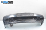 Front bumper for Volvo S40/V40 1.9 DI, 95 hp, station wagon, 5 doors, 1999, position: front