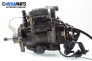 Diesel injection pump for Volvo S40/V40 1.9 DI, 95 hp, station wagon, 1999
