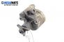 Power steering pump for Volvo S40/V40 1.9 DI, 95 hp, station wagon, 5 doors, 1999