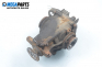 Differential for BMW 3 (E36) 1.6, 102 hp, hatchback, 1994