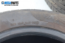 Pneuri de vară STARFIRE 185/65/15, DOT: 1916 (Prețul este pentru 2 buc.)