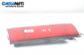 Tail lights for Suzuki Swift 1.3 GTI, 101 hp, hatchback, 5 doors, 1996, position: middle