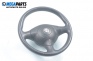 Steering wheel for Alfa Romeo 147 1.9 JTD, 115 hp, hatchback, 3 doors, 2002