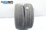 Snow tires LINGLONG 185/65/15, DOT: 3509 (The price is for two pieces)