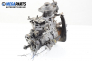 Diesel injection pump for Fiat Ducato 1.9 TD, 82 hp, truck, 1996