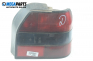 Tail light for Renault 19 1.7, 73 hp, sedan, 5 doors, 1990, position: right