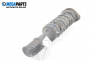 Macpherson shock absorber for Daewoo Tico 0.8, 48 hp, hatchback, 5 doors, 1999, position: front - right