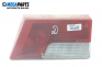 Inner tail light for Peugeot 405 1.6, 90 hp, station wagon, 1990, position: right