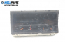 Instrument cluster for Peugeot 405 1.6, 90 hp, station wagon, 5 doors, 1990