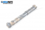 Shock absorber for Peugeot 405 1.6, 90 hp, station wagon, 5 doors, 1990, position: rear - right